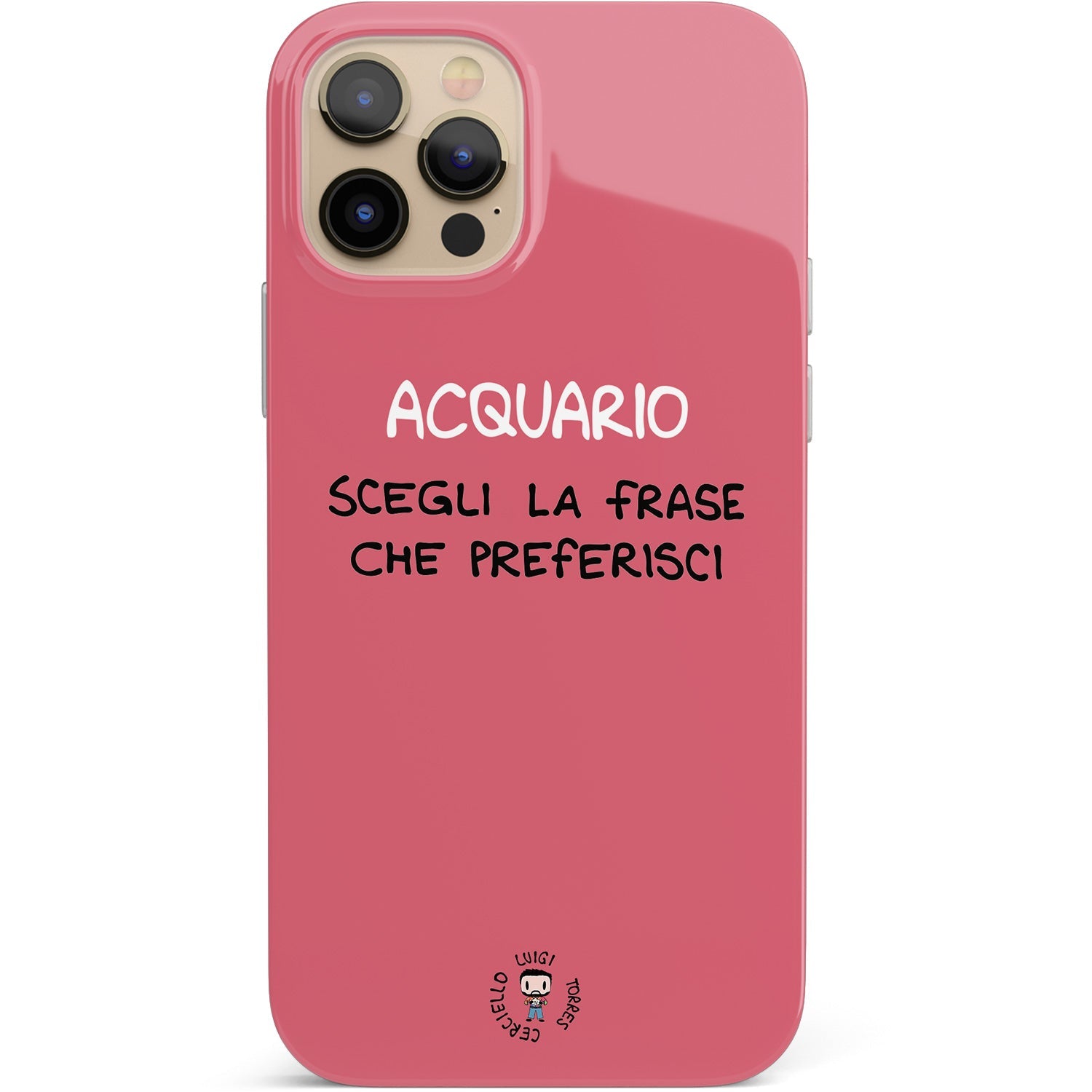 Segni Zodiacali 2024