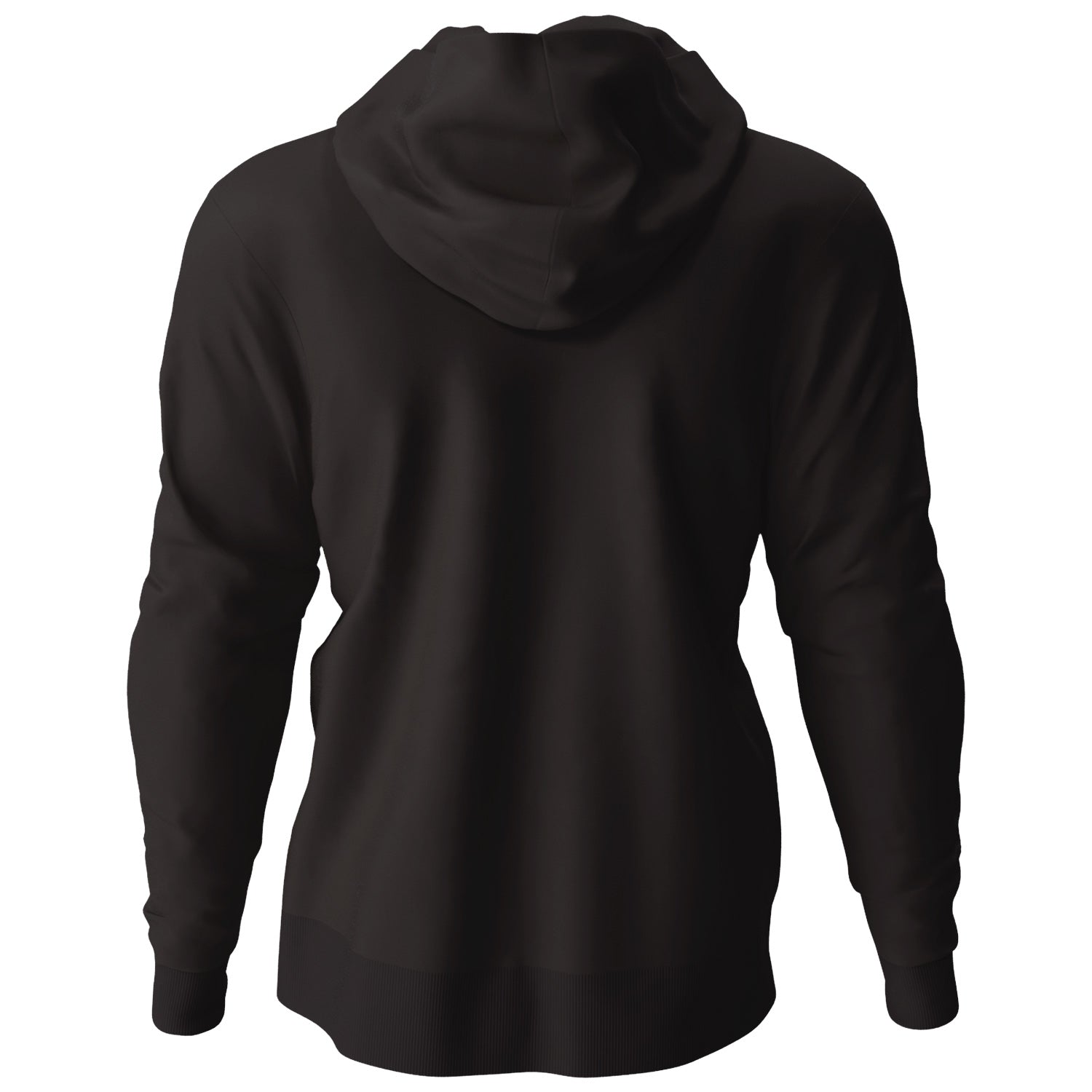 Felpa unisex Quanto manca all'estate dell'album Mood esilarante di Luigi Torres Cerciello con cappuccio senza zip, stile e comfort in un unico prodotto