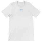 Maglietta Sei rara dell'album T-shirt esilaranti di Luigi Torres Cerciello, T-Shirt uomo donna e bambino a maniche corte in cotone con girocollo