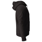 Felpa unisex Sei speciale dell'album Mood esilarante di Luigi Torres Cerciello con cappuccio senza zip, stile e comfort in un unico prodotto