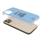 Cover Vino e sogni dell'album Cover esilaranti di Luigi Torres Cerciello per iPhone, Samsung, Xiaomi e altri