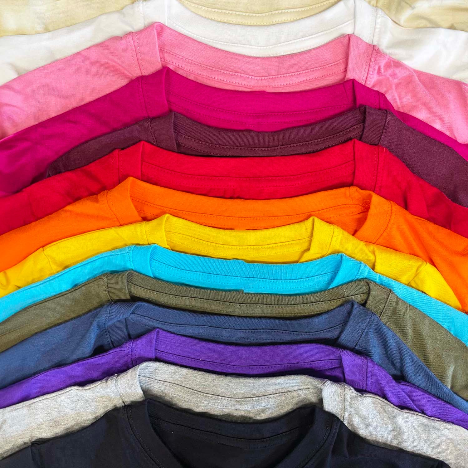 Maglietta Gin tonic dell'album T-shirt esilaranti di Luigi Torres Cerciello, T-Shirt uomo donna e bambino a maniche corte in cotone con girocollo