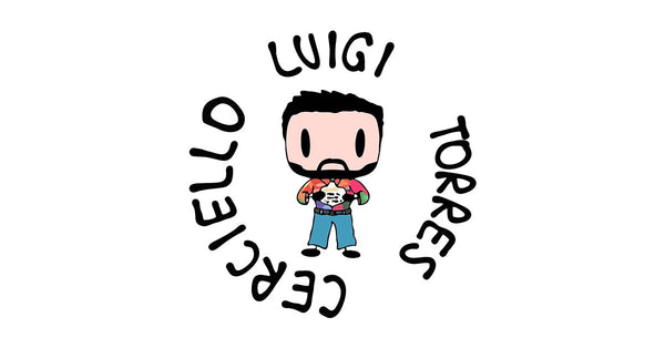 Luigi Torres Cerciello